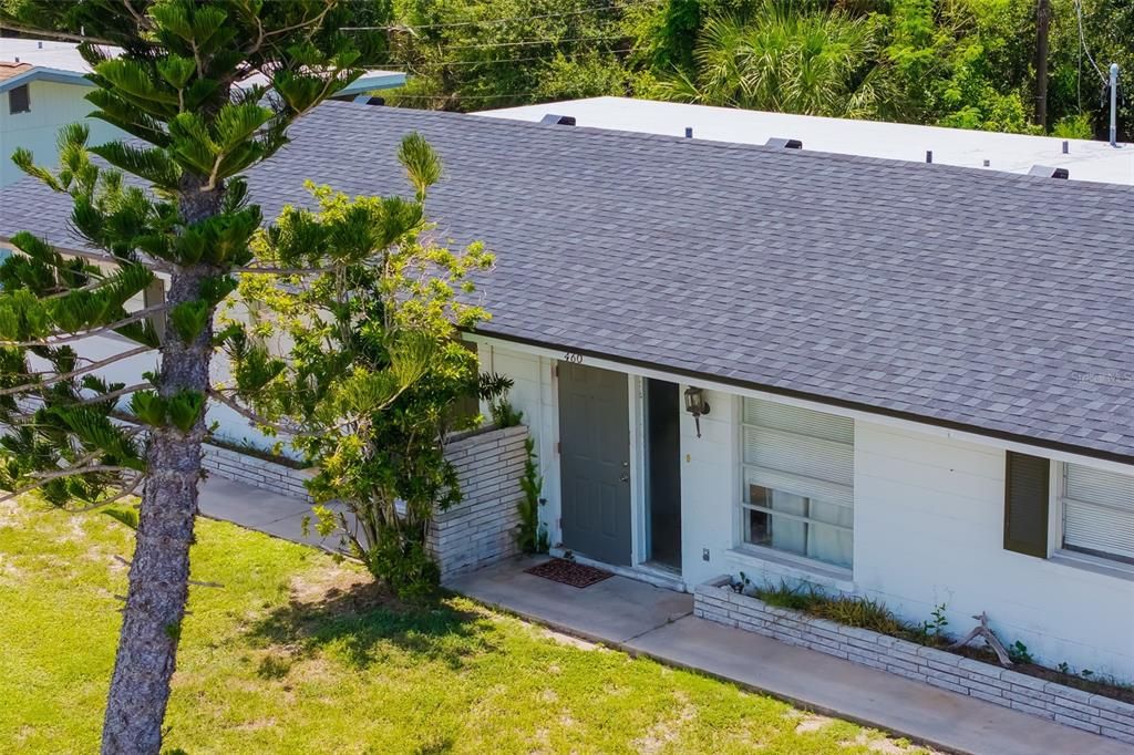 For Sale: $410,000 (4 beds, 0 baths, 1566 Square Feet)