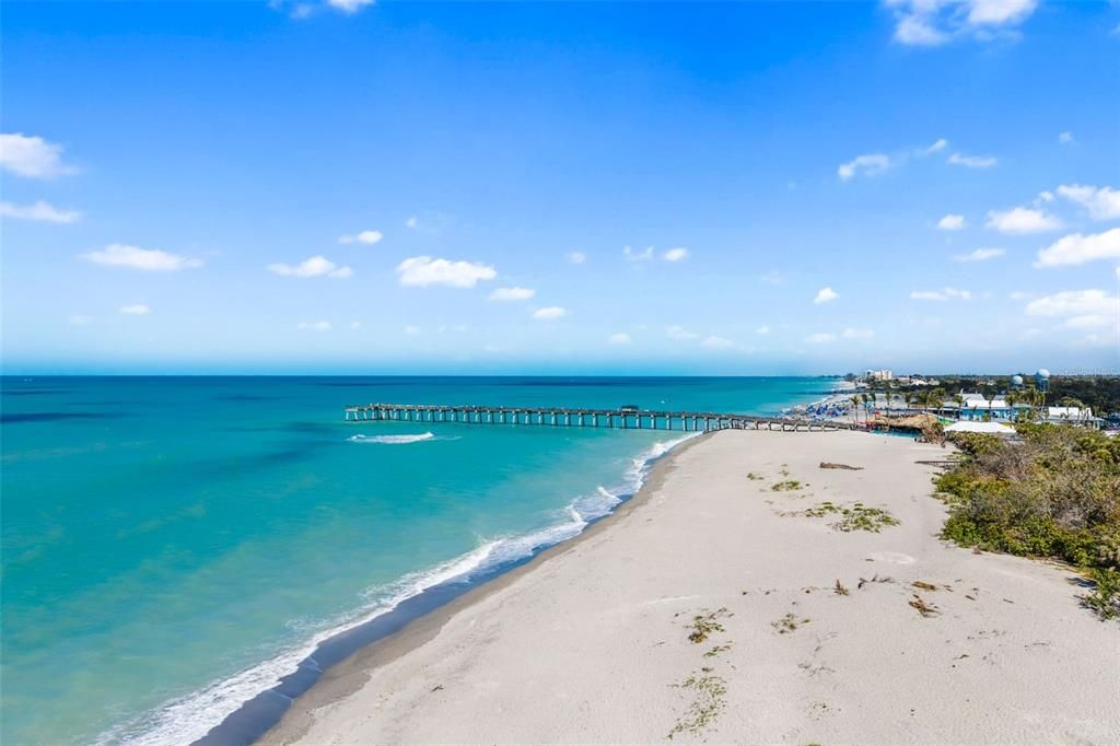 For Sale: $410,000 (4 beds, 0 baths, 1566 Square Feet)