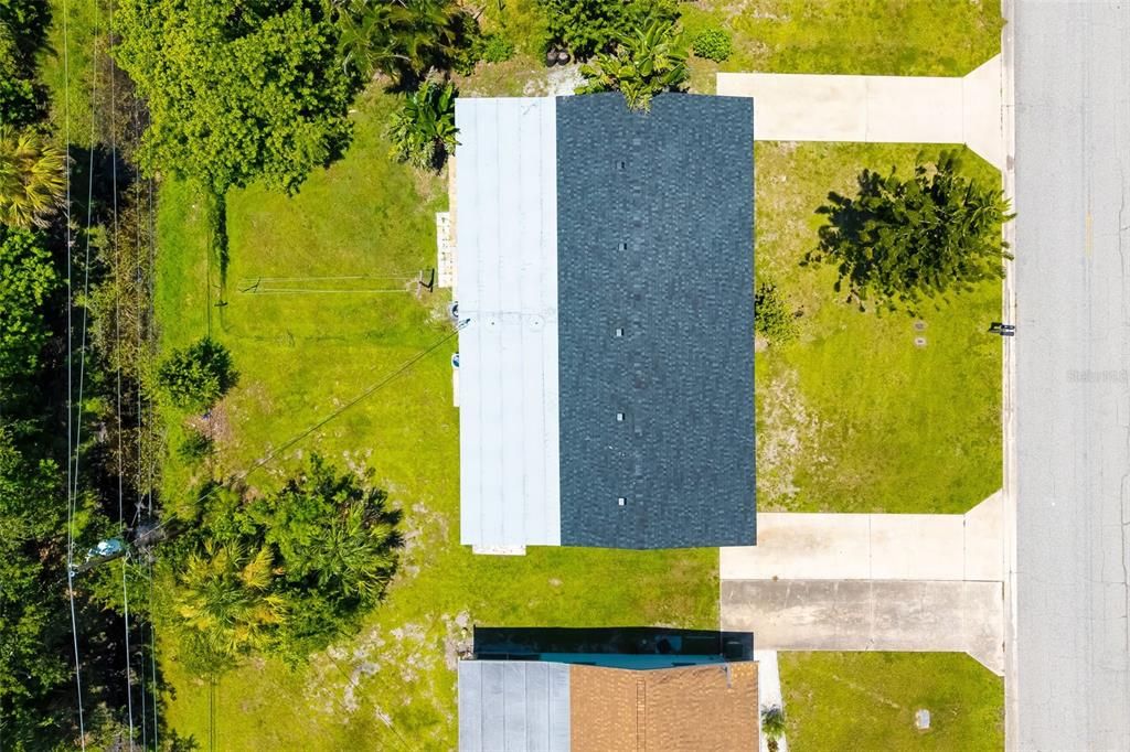 For Sale: $410,000 (4 beds, 0 baths, 1566 Square Feet)