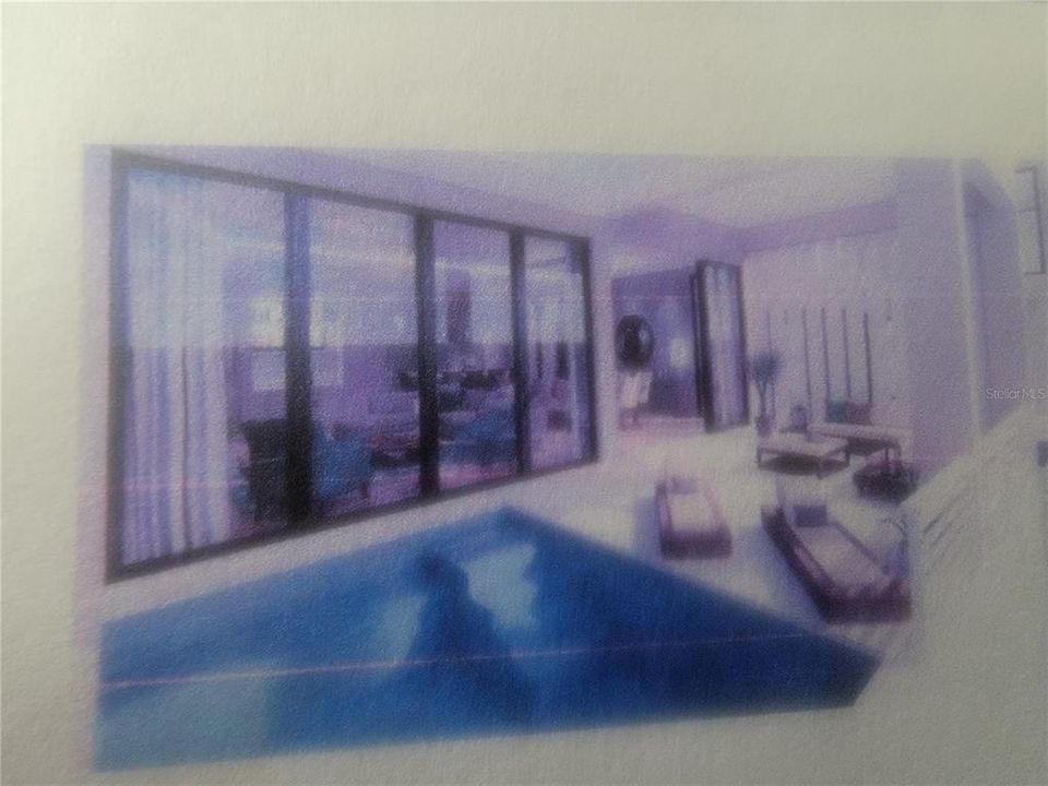 Recently Sold: $3,700,000 (4 beds, 5 baths, 3911 Square Feet)