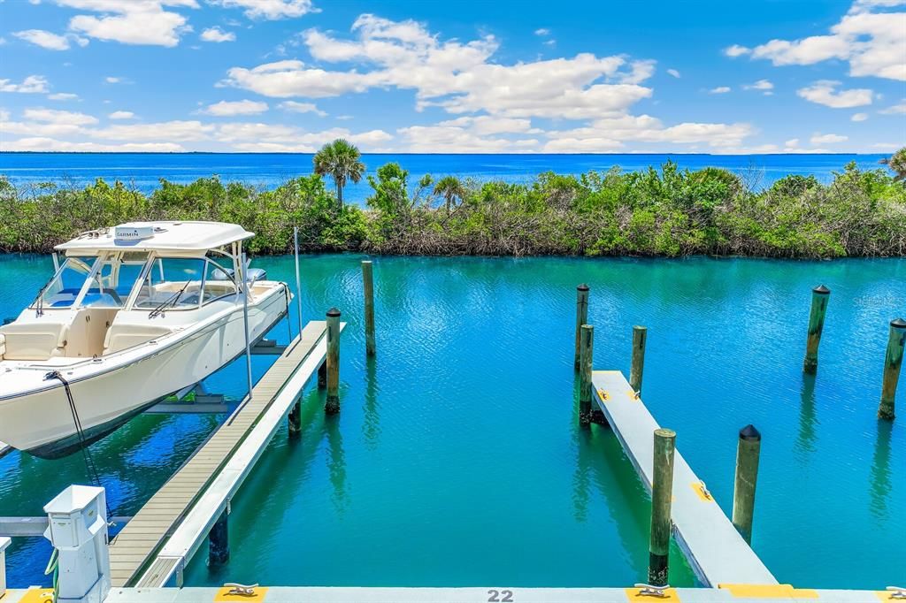 For Sale: $199,000 (0 beds, 0 baths, 0 Square Feet)