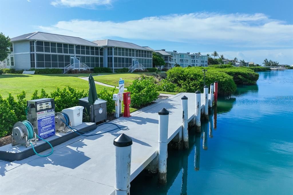 For Sale: $199,000 (0 beds, 0 baths, 0 Square Feet)