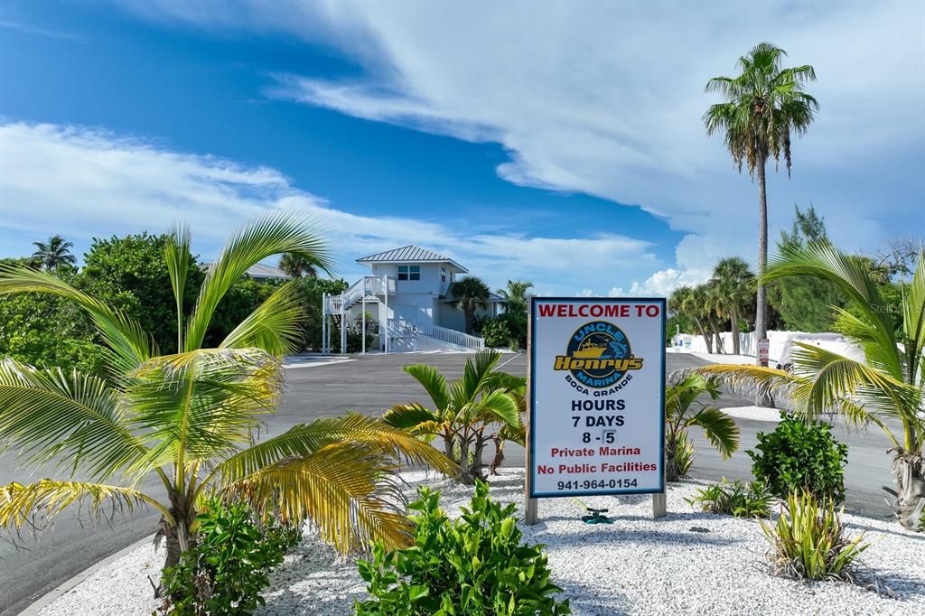 For Sale: $199,000 (0 beds, 0 baths, 0 Square Feet)