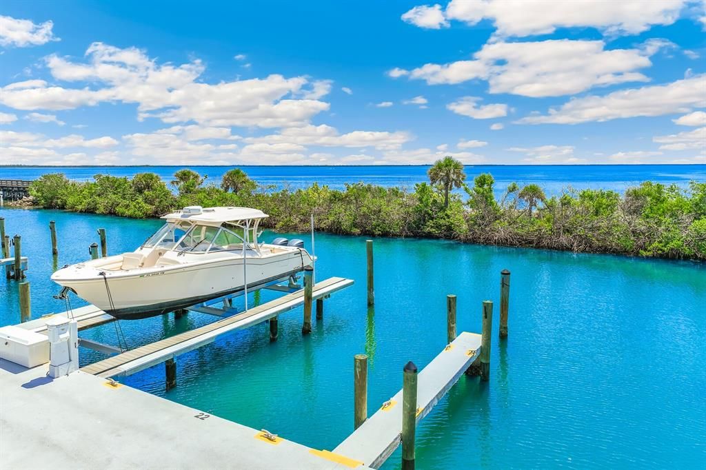 For Sale: $199,000 (0 beds, 0 baths, 0 Square Feet)