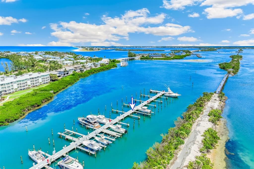 For Sale: $199,000 (0 beds, 0 baths, 0 Square Feet)