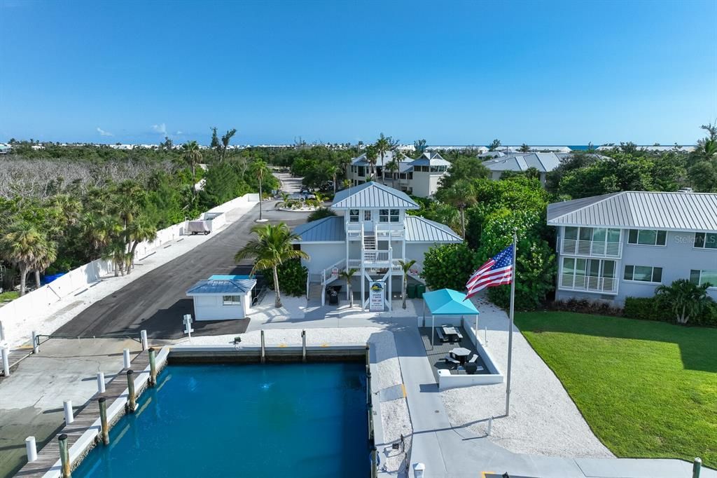 For Sale: $199,000 (0 beds, 0 baths, 0 Square Feet)