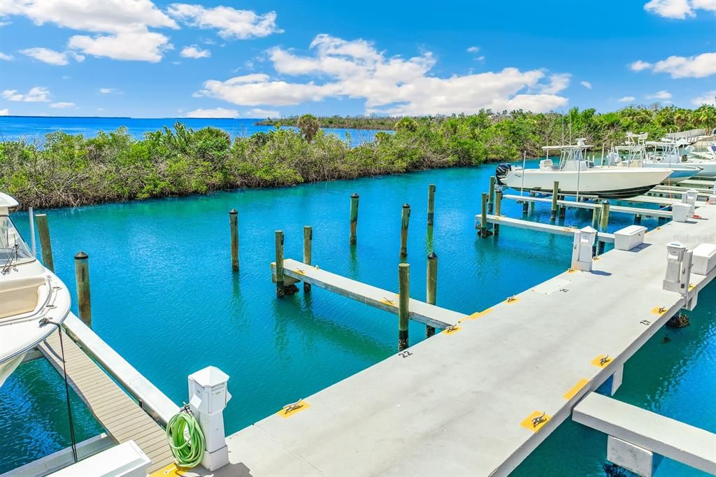 For Sale: $199,000 (0 beds, 0 baths, 0 Square Feet)