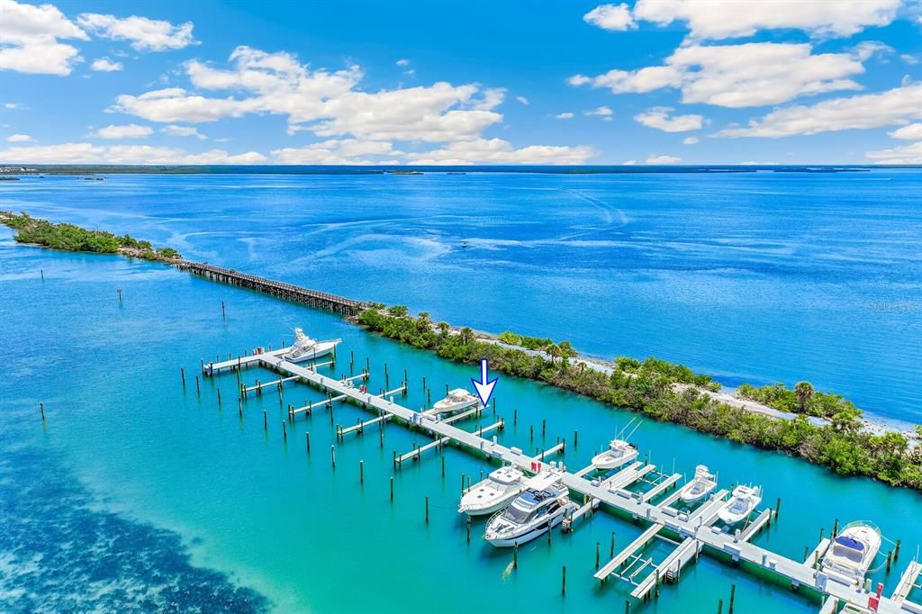 For Sale: $199,000 (0 beds, 0 baths, 0 Square Feet)