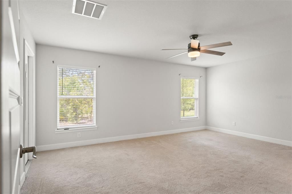 Active With Contract: $364,900 (4 beds, 2 baths, 2169 Square Feet)