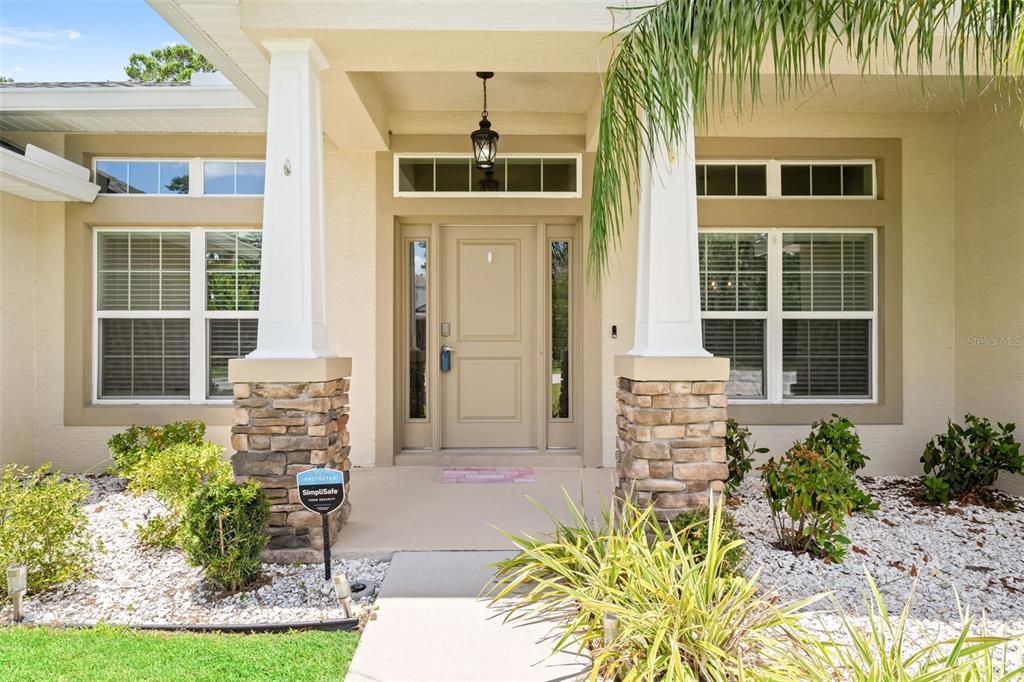 Active With Contract: $364,900 (4 beds, 2 baths, 2169 Square Feet)