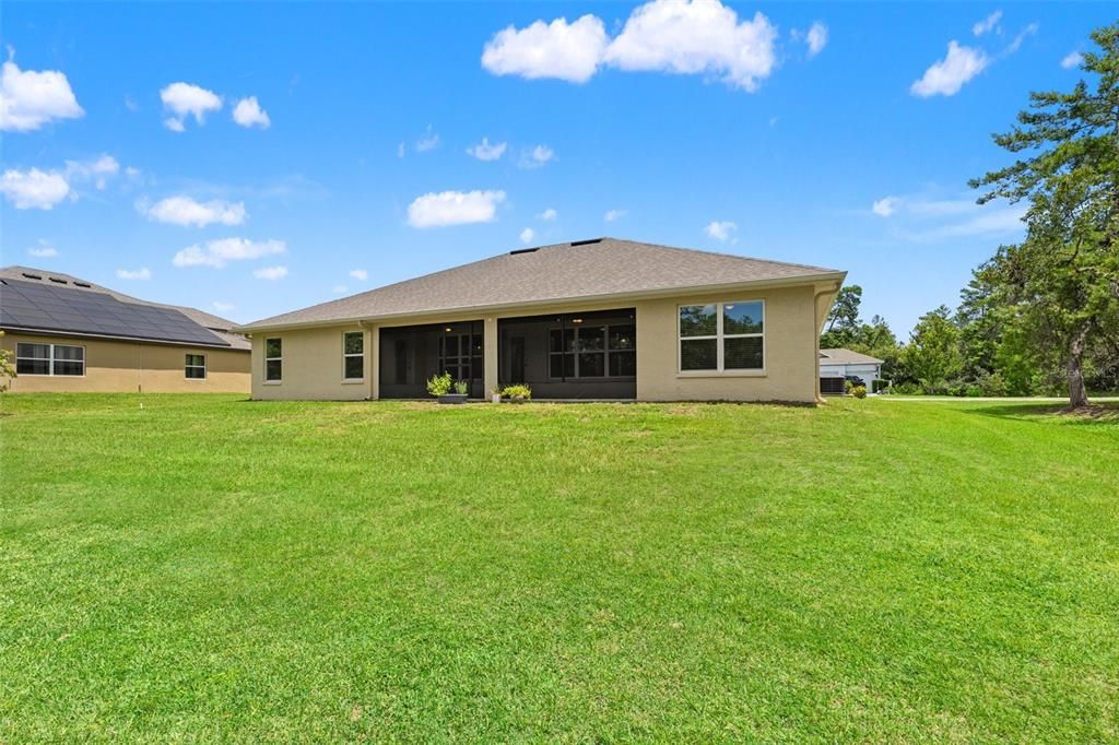 Active With Contract: $364,900 (4 beds, 2 baths, 2169 Square Feet)