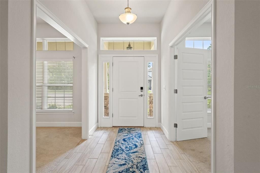 Active With Contract: $364,900 (4 beds, 2 baths, 2169 Square Feet)