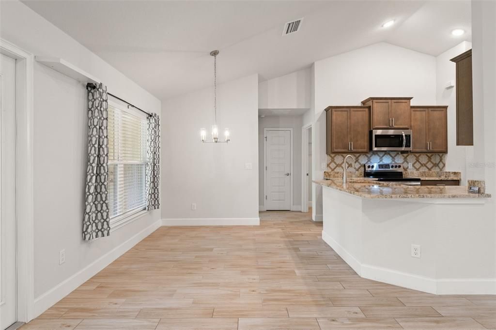 Active With Contract: $364,900 (4 beds, 2 baths, 2169 Square Feet)