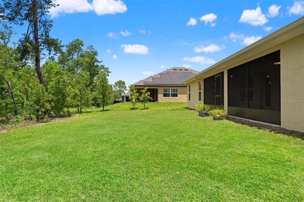 Active With Contract: $364,900 (4 beds, 2 baths, 2169 Square Feet)