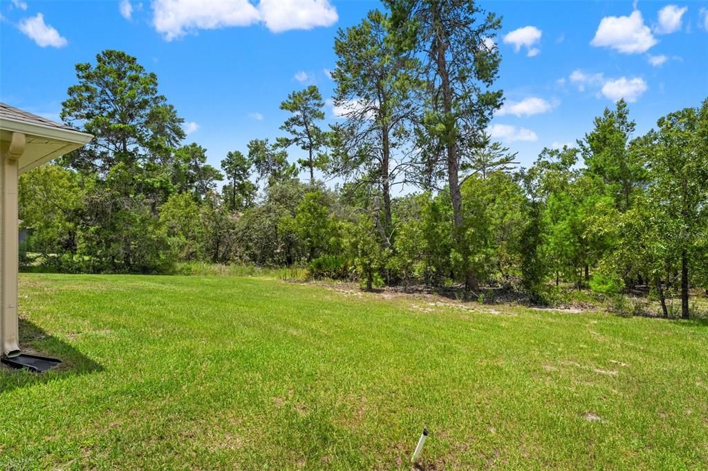 Active With Contract: $364,900 (4 beds, 2 baths, 2169 Square Feet)