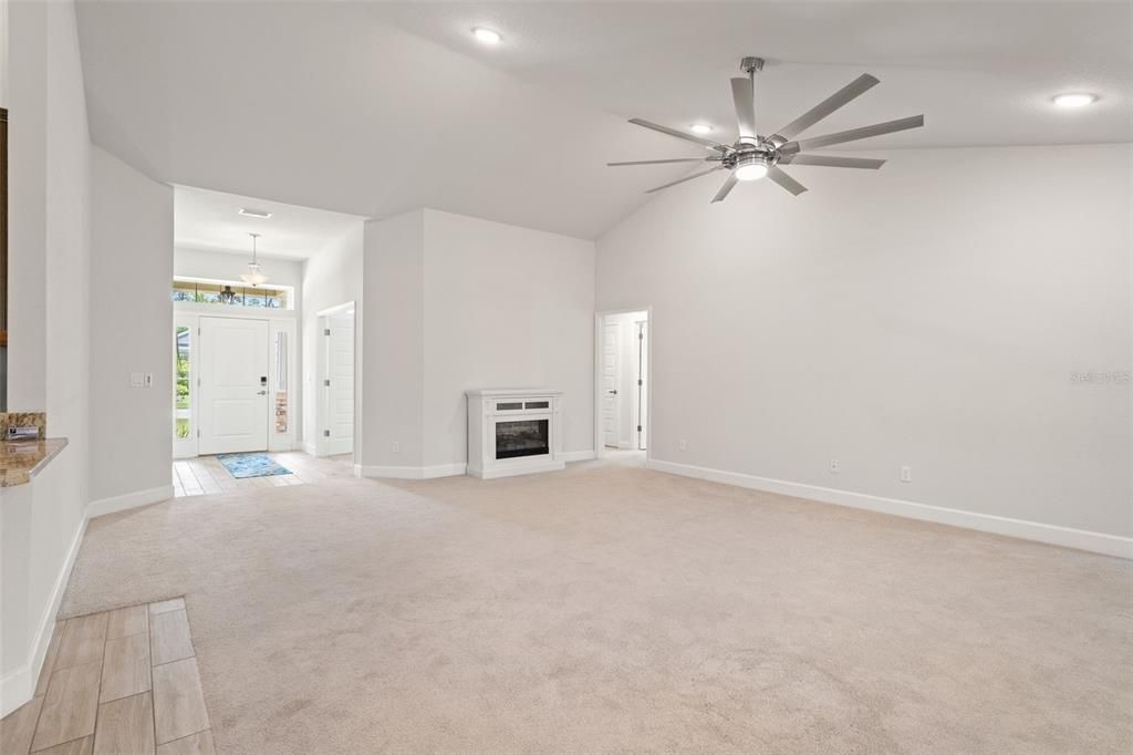 Active With Contract: $364,900 (4 beds, 2 baths, 2169 Square Feet)