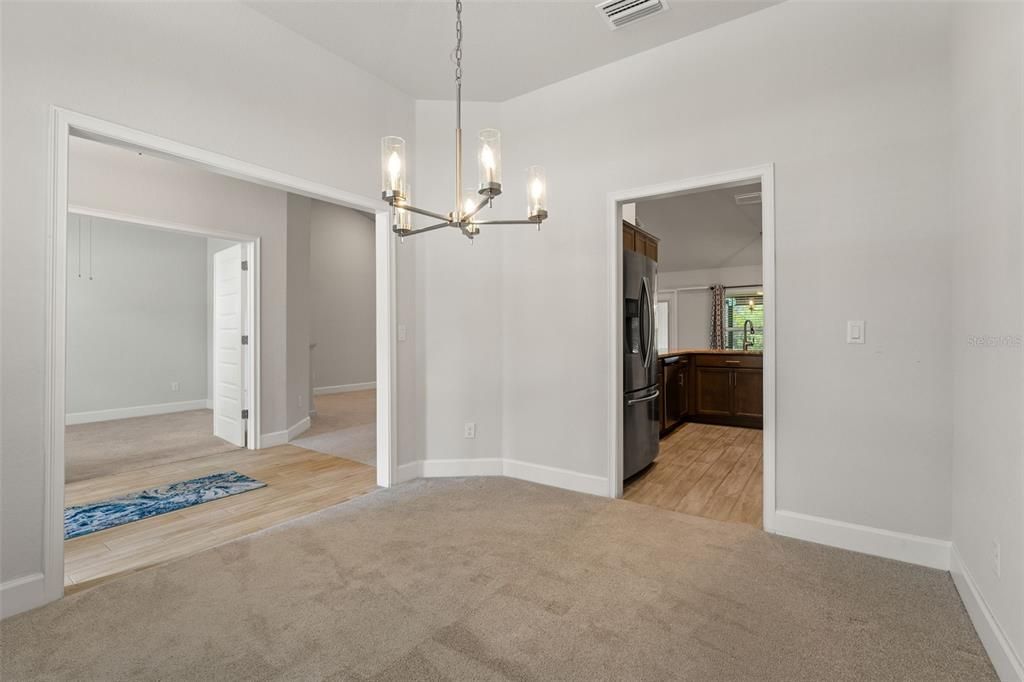 Active With Contract: $364,900 (4 beds, 2 baths, 2169 Square Feet)