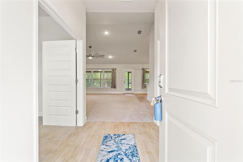 Active With Contract: $364,900 (4 beds, 2 baths, 2169 Square Feet)