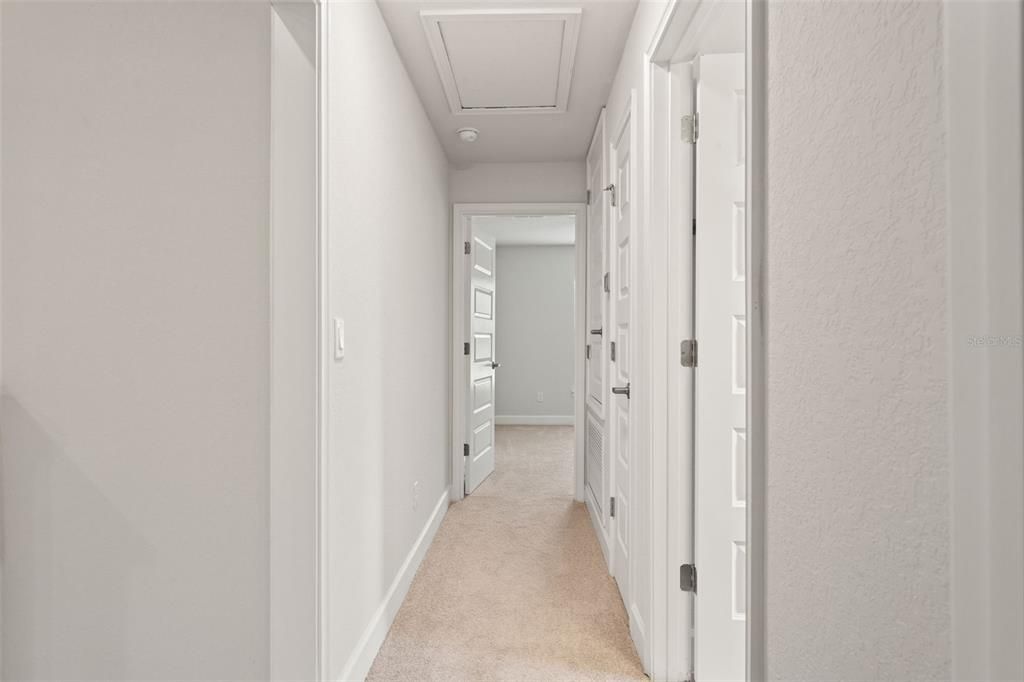 Active With Contract: $364,900 (4 beds, 2 baths, 2169 Square Feet)