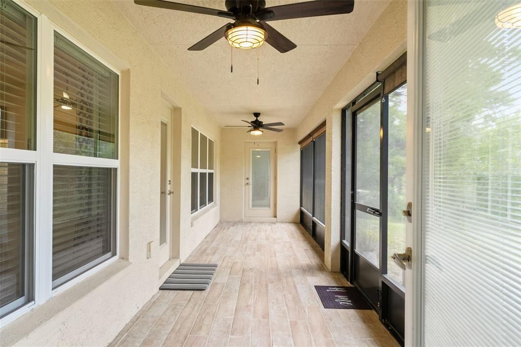 Active With Contract: $364,900 (4 beds, 2 baths, 2169 Square Feet)