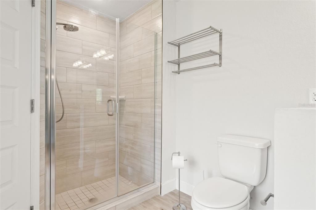 Active With Contract: $364,900 (4 beds, 2 baths, 2169 Square Feet)