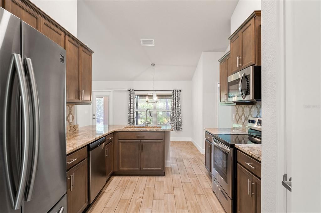 Active With Contract: $364,900 (4 beds, 2 baths, 2169 Square Feet)
