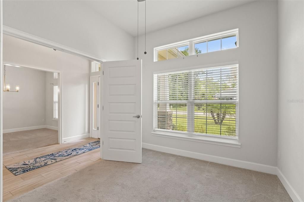 Active With Contract: $364,900 (4 beds, 2 baths, 2169 Square Feet)