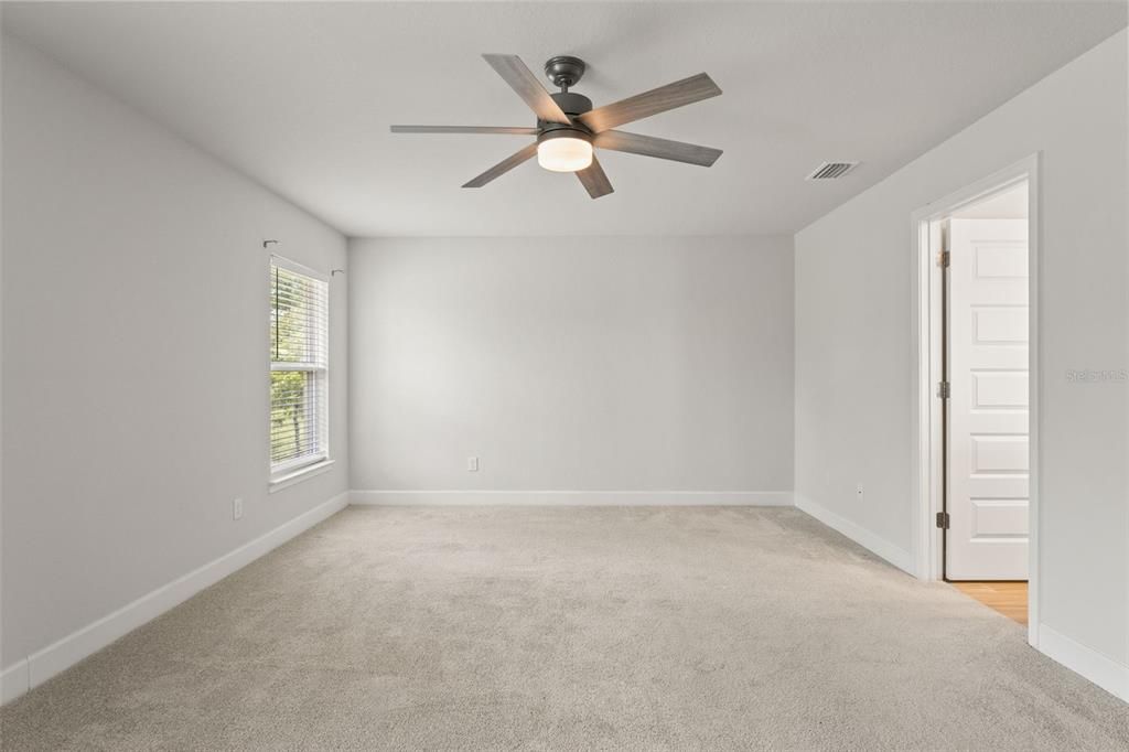 Active With Contract: $364,900 (4 beds, 2 baths, 2169 Square Feet)