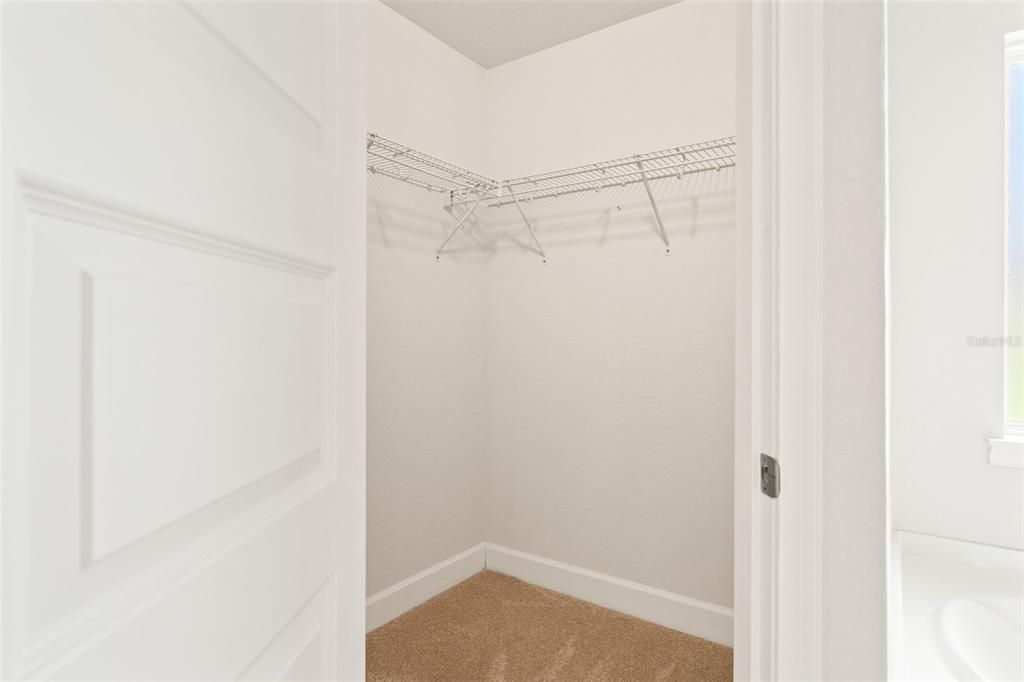 Active With Contract: $364,900 (4 beds, 2 baths, 2169 Square Feet)