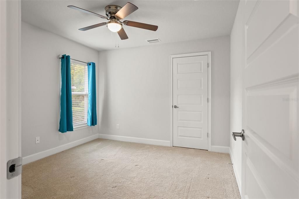 Active With Contract: $364,900 (4 beds, 2 baths, 2169 Square Feet)