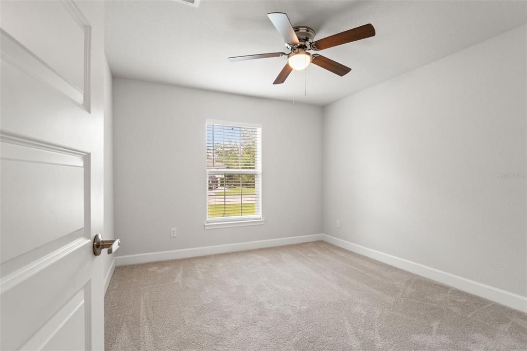 Active With Contract: $364,900 (4 beds, 2 baths, 2169 Square Feet)