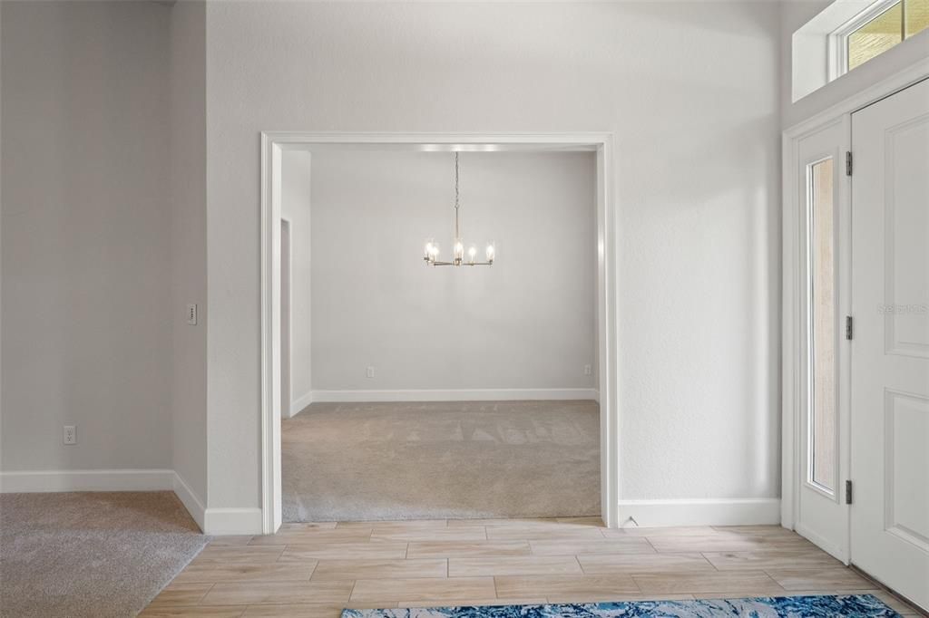 Active With Contract: $364,900 (4 beds, 2 baths, 2169 Square Feet)