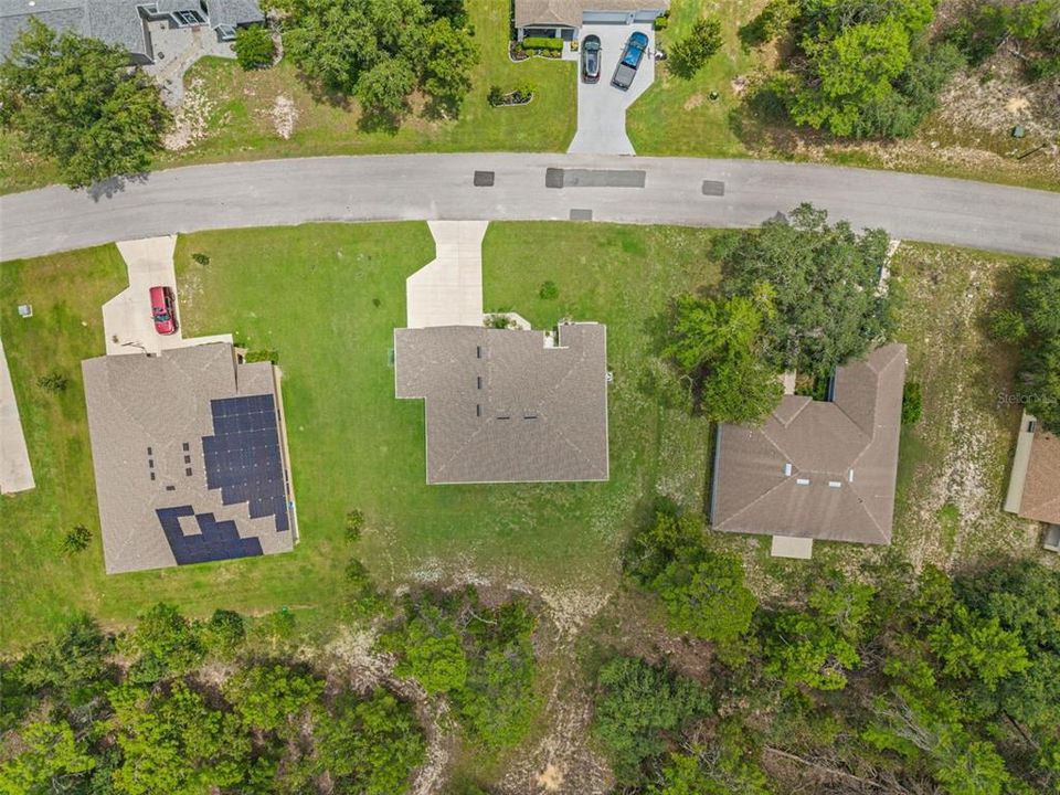 Active With Contract: $364,900 (4 beds, 2 baths, 2169 Square Feet)