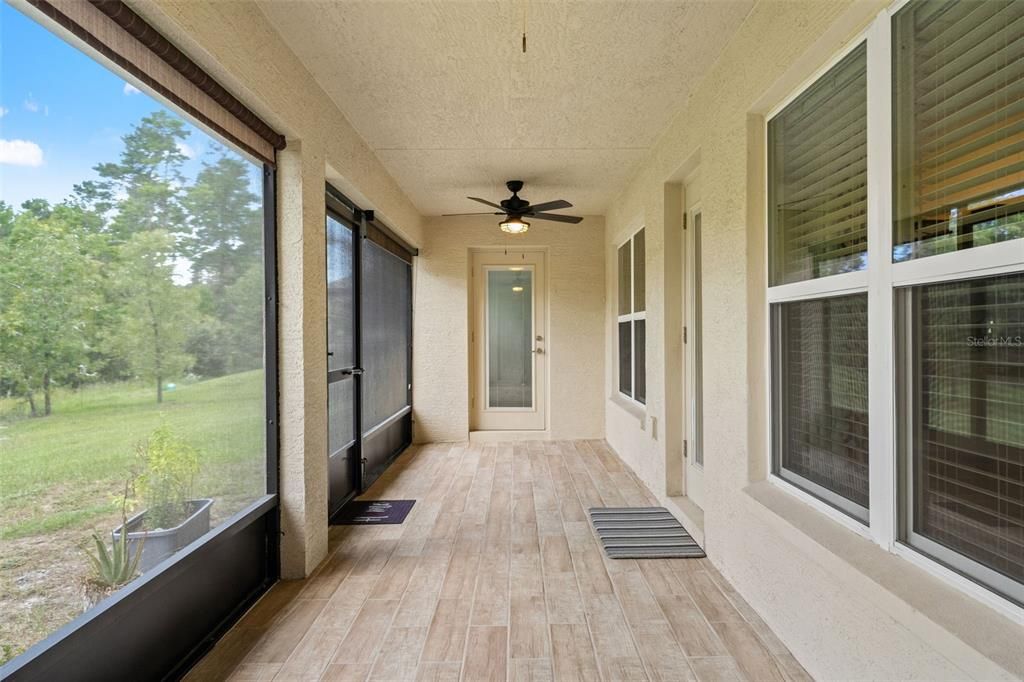 Active With Contract: $364,900 (4 beds, 2 baths, 2169 Square Feet)