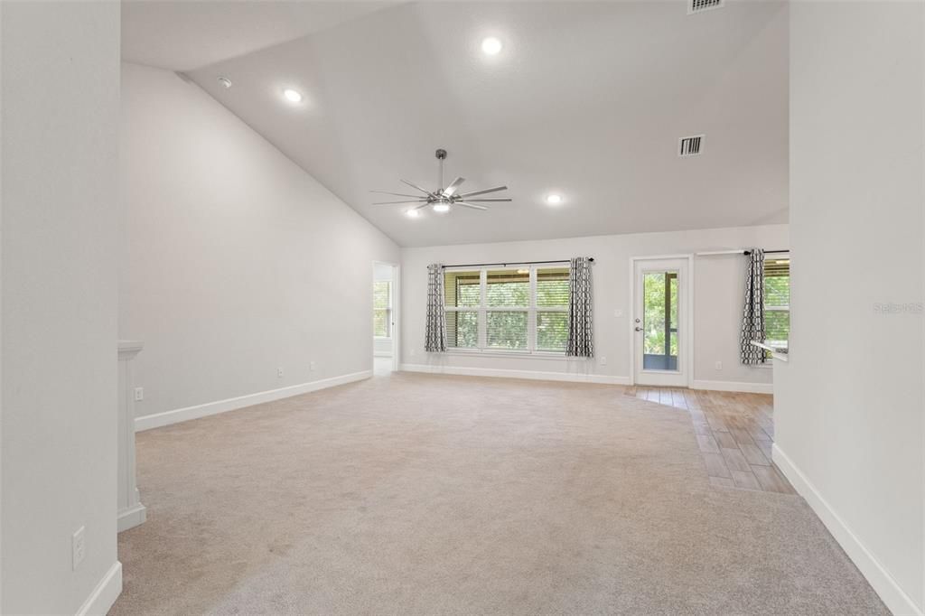 Active With Contract: $364,900 (4 beds, 2 baths, 2169 Square Feet)