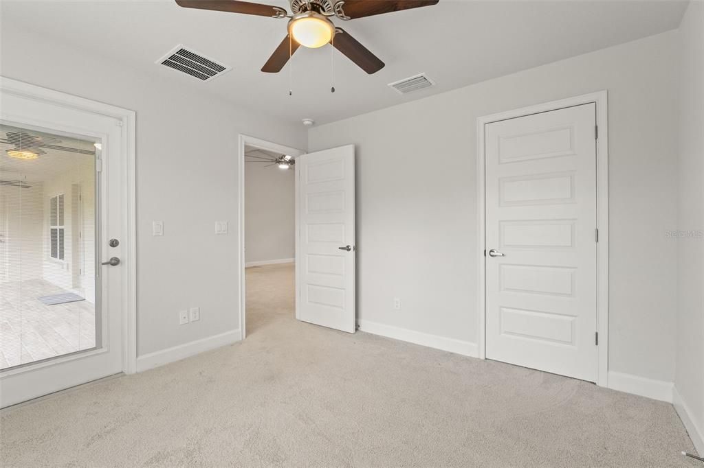 Active With Contract: $364,900 (4 beds, 2 baths, 2169 Square Feet)