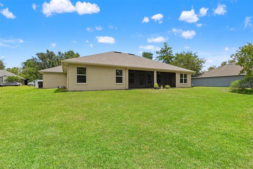 Active With Contract: $364,900 (4 beds, 2 baths, 2169 Square Feet)