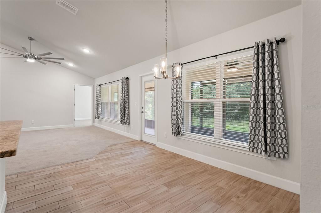 Active With Contract: $364,900 (4 beds, 2 baths, 2169 Square Feet)
