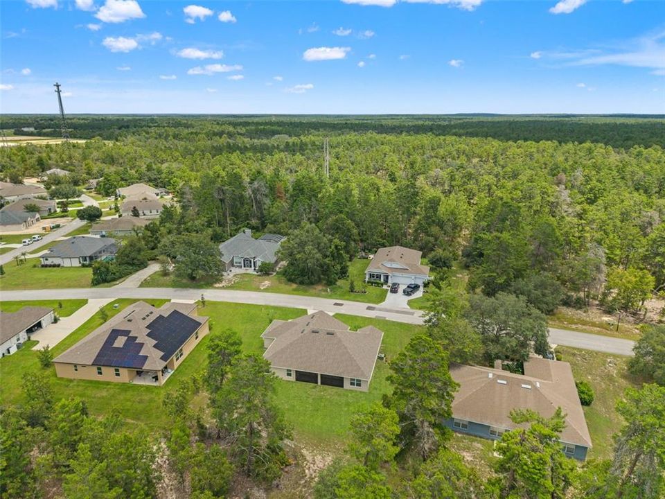 Active With Contract: $364,900 (4 beds, 2 baths, 2169 Square Feet)