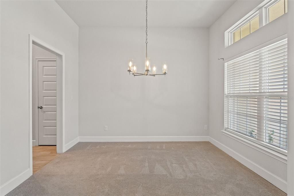 Active With Contract: $364,900 (4 beds, 2 baths, 2169 Square Feet)