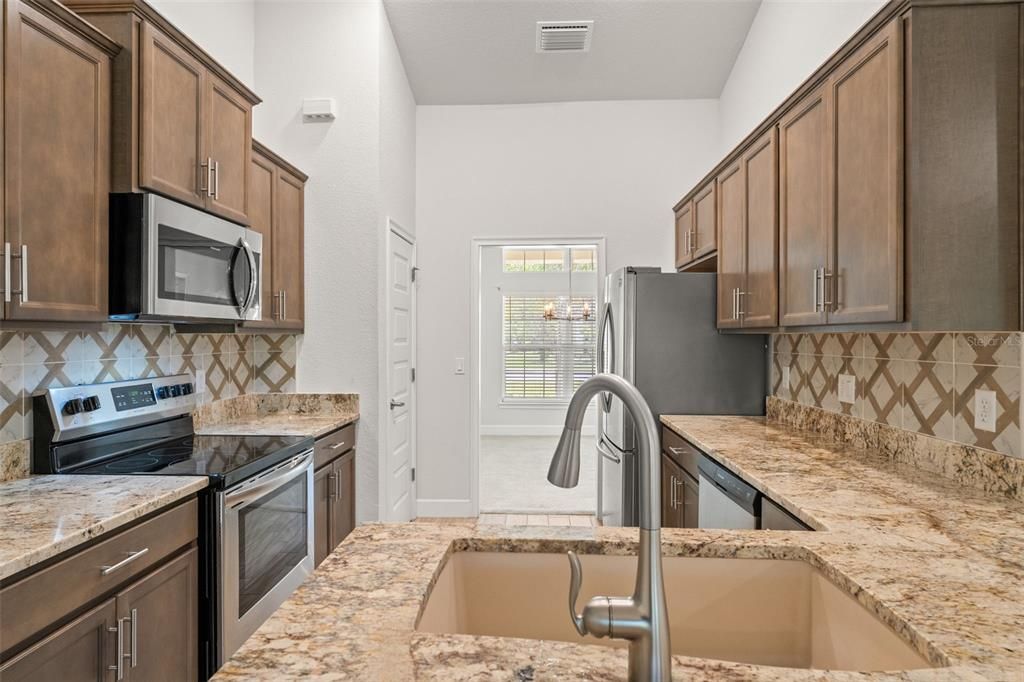 Active With Contract: $364,900 (4 beds, 2 baths, 2169 Square Feet)