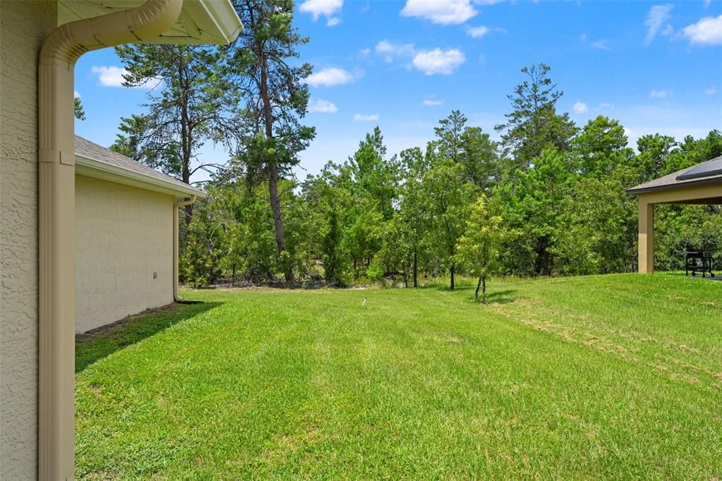 Active With Contract: $364,900 (4 beds, 2 baths, 2169 Square Feet)