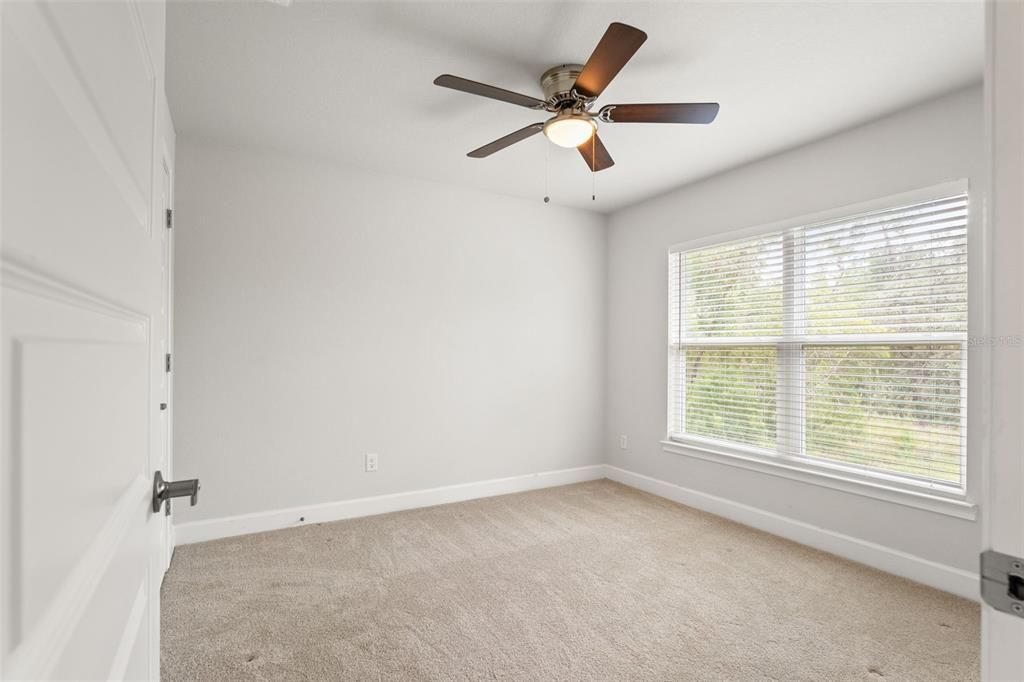 Active With Contract: $364,900 (4 beds, 2 baths, 2169 Square Feet)