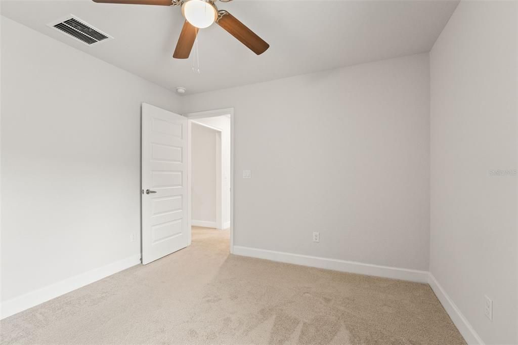 Active With Contract: $364,900 (4 beds, 2 baths, 2169 Square Feet)