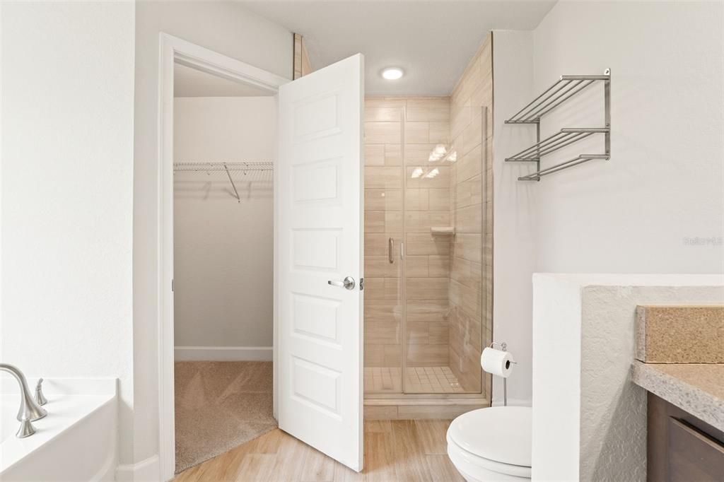 Active With Contract: $364,900 (4 beds, 2 baths, 2169 Square Feet)