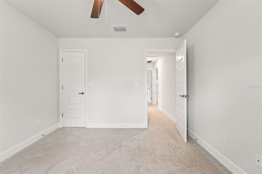 Active With Contract: $364,900 (4 beds, 2 baths, 2169 Square Feet)