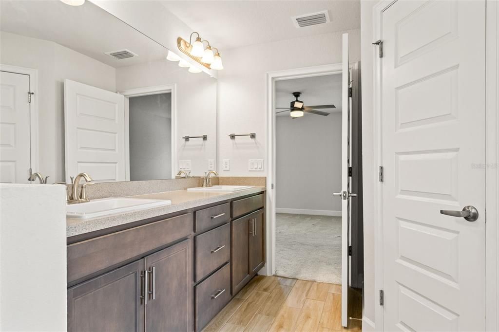 Active With Contract: $364,900 (4 beds, 2 baths, 2169 Square Feet)