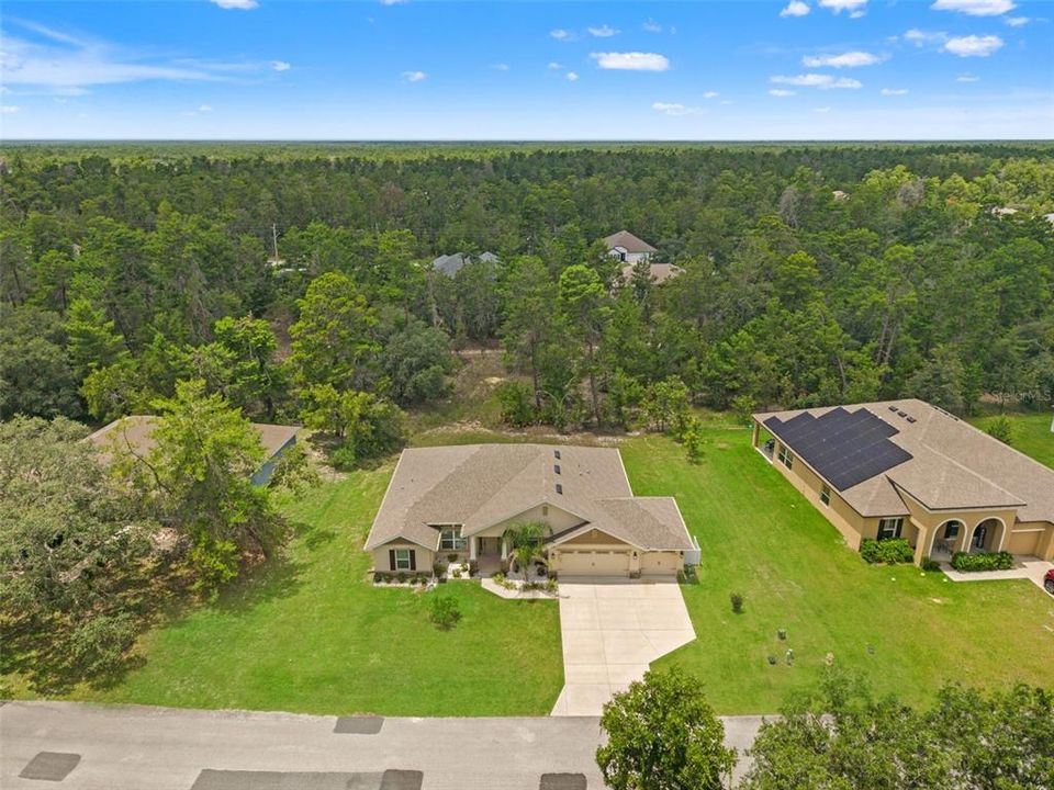 Active With Contract: $364,900 (4 beds, 2 baths, 2169 Square Feet)