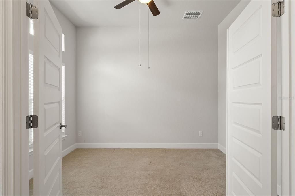 Active With Contract: $364,900 (4 beds, 2 baths, 2169 Square Feet)