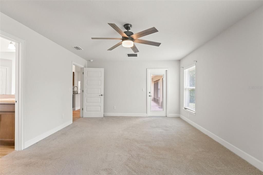 Active With Contract: $364,900 (4 beds, 2 baths, 2169 Square Feet)